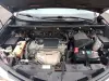 Toyota RAV4 (XA40) Рестайлинг 10.2017