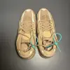 Кроссовки Nike air huarache run runner
