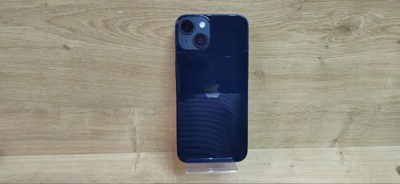 Телефон Apple iPhone 14 128GB (а.46-044529)