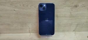 Телефон Apple iPhone 14 128GB (а.46-044529)