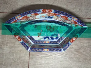 Манежница