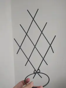 Подставка для цветов