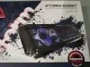 USB-магнитола Aura Storm-535BT Bluetooth,