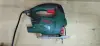 Электролобзик Bosch PST 750 PE (а.46-044814)