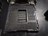 Материнская плата: Gigabyte Z390 Aorus Pro (rev. 1.0)
