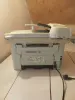 Принтер, сканер, ксерокс МФУ HP M1522n