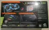 GeForce RTX 2080 Gaming 8 Gb