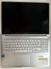 Ноутбук ASUS Vivobook 16 X1605ZA-MB828