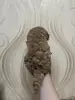 Щенки той-пудель
