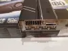 ASUS GeForce GTX 1060 6GB Turbo видеокарта