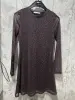 Платье Pull&Bear