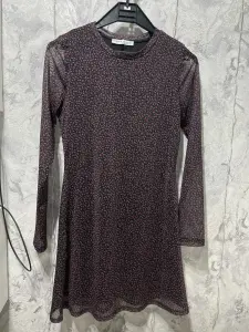 Платье Pull&Bear
