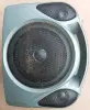 Одиночные пассивные колонки