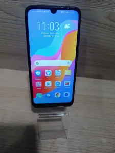 Телефон HONOR 8A 2GB/32GB (а.44-032184)