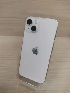 Телефон Apple iPhone 13 128Gb (а.85-013255)