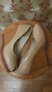 Туфли
