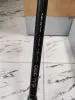 Спиннинг карповый Feima Echo 3.9m (а. 46-040568)