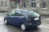Renault Scenic, 1.9 ТДИ