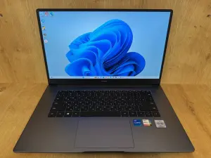 Ноутбук Huawei MateBook D 15 BODE-WFH9 3013PEW (а.40-046924)