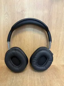 Наушники Hoco W35 (а.40-047259)