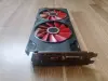 XFX RX 570 8Gb видеокарта