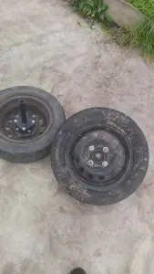 Мотоблоки
