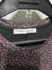 Платье Pull&Bear