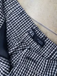 Брюки Zara