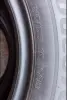 Шины зимние BRIDGESTONE 215/60 R16 (2 шт.)