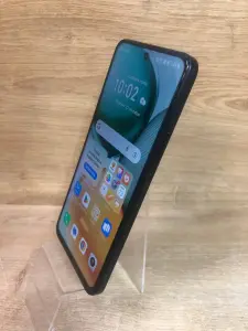 Телефон HONOR X7c 8GB/512GB (а.37-047589)