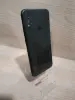 Телефон HONOR 8A 2GB/32GB (а.44-032184)