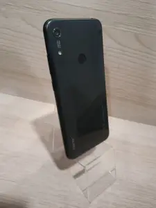 Телефон HONOR 8A 2GB/32GB (а.44-032184)