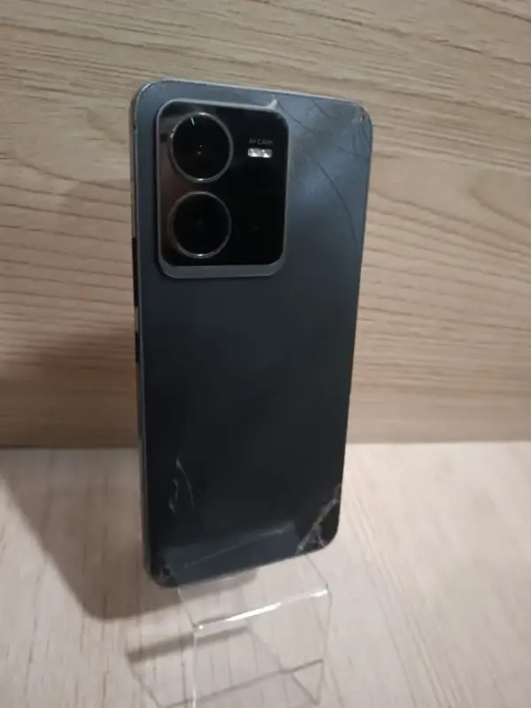 Телефон Vivo V25 8GB/256GB (а.44-032119)