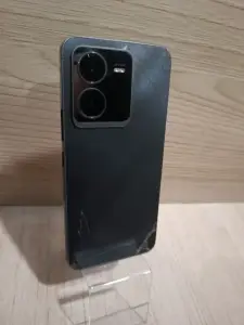 Телефон Vivo V25 8GB/256GB (а.44-032119)