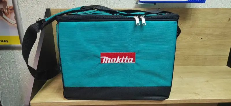 Кромочно-петельный фрезер Makita RT0700CX2 (а.46-045109)