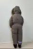 Комбез детский
