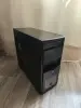 Компьютер