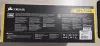 Блок питания: Corsair RM750i [CP-9020082-EU]