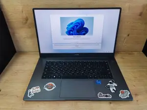 Ноутбук Huawei MateBook D 15 BoD-WFH9 (а.60-019745)
