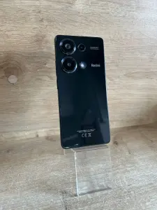 Смартфон Xiaomi Redmi Note 13 Pro 4G 8GB/256GB (а.45-045898)