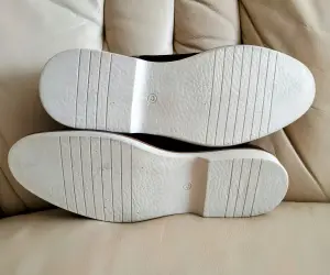 Туфли THE FORCE