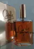 Revlon Charlie Gold парфюм
