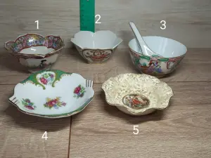Чаша