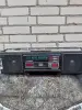 Магнитола Panasonic RX-FM40