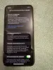 Телефон Apple iPhone 11 pro золотистый