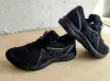 Кроссовки ASICS GEL  IV  ORIGINAL