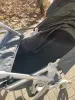 Детская коляска