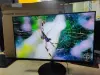 Монитор Huawei MateView SE SSN-24BZ (а.60-020311)