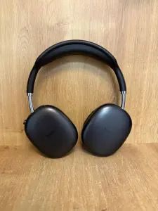 Наушники Hoco W35 (а.40-047259)