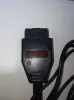 Программатор Galletto 1260 EOBDII